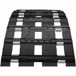 Chenilles De Motoneige Youth Racer Sno X