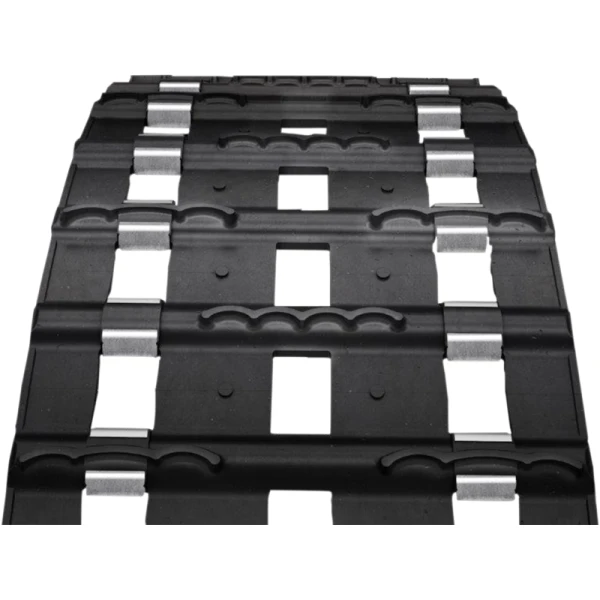 Chenilles De Motoneige Youth Racer Sno X 1 Chenilles De Motoneige Youth Racer Sno X