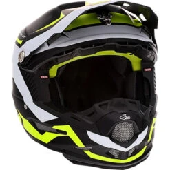 Casque De Motocross ATR-2 Drive -ADM Sport Boutique F37BB4B1 6C62 4AE8 93A9 EBE2FC9D415C