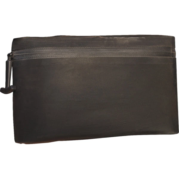 Pochette D'Accoudoirs 2 Pochette D'Accoudoirs – Image 2