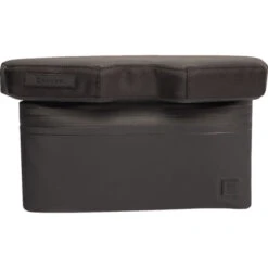 Pochette D'Accoudoirs