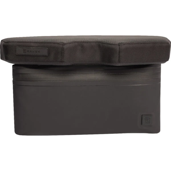 Pochette D'Accoudoirs 1 Pochette D'Accoudoirs