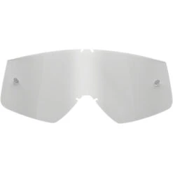 Thor Lentille De Lunette Sniper Pro -ADM Sport Boutique F66ED700 0992 4405 BACF ECC45D1D5FF3