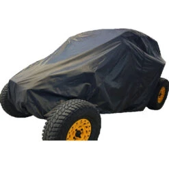 Housse Imperméable Pour Côte à Côte Armorex