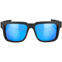 100% Lunettes De Soleil Lifestyle Actives Type-S -ADM Sport Boutique FA195DE9 DE73 41E0 A598 E8D78D3197CF