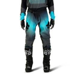 Fox Pantalon 360 Revise 10 Fox Pantalon 360 Revise -ADM Sport Boutique FA23 31271 176 39292 176 1