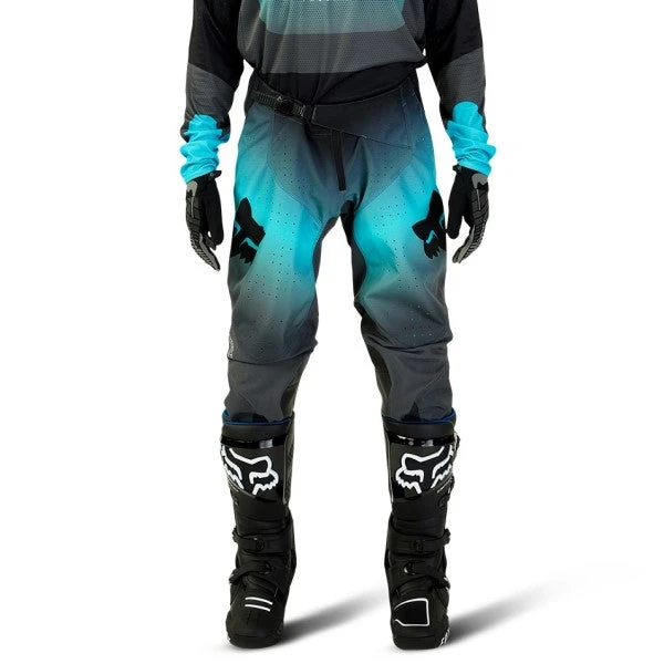 Fox Pantalon 360 Revise 5 Fox Pantalon 360 Revise – Image 5