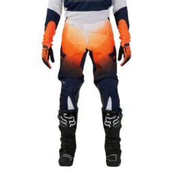 Fox Pantalon 360 Revise 11 Fox Pantalon 360 Revise -ADM Sport Boutique FA23 31271 425 31292 425 1