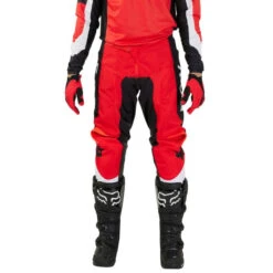 Fox Pantalon 180 Nitro 16 Fox Pantalon 180 Nitro -ADM Sport Boutique FA23 31274 110 31295 110 1