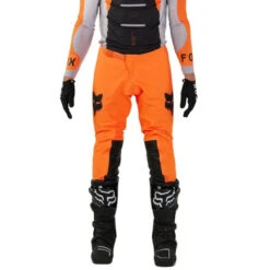 Fox Pantalon 180 Nitro 19 Fox Pantalon 180 Nitro -ADM Sport Boutique FA23 31274 824 31288 824 1