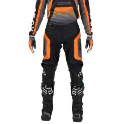 Fox Pantalon 180 Ballast -ADM Sport Boutique FA23 31275 014 31296 014 1
