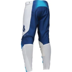 Thor Pantalon De Motocross Launchmode Storm Junior -ADM Sport Boutique FA5E2F1E B25C 4CC3 A345 5211EB1A962F f239330d fef6 4344 8aea 3e0549af6662