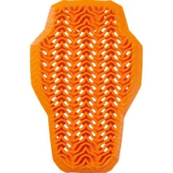 Icon Protection De Hanches D3O® Niveau 2 Pour Moto