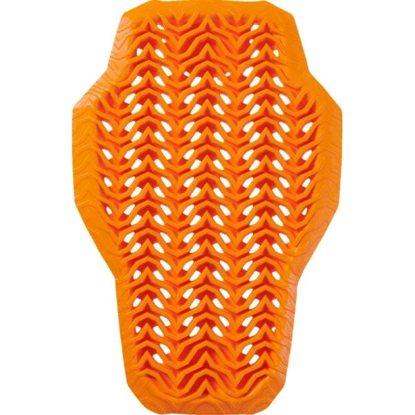 Icon Protection De Hanches D3O® Niveau 2 Pour Moto 1 Icon Protection De Hanches D3O® Niveau 2 Pour Moto