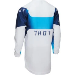 Thor Chandail De Motocross Launchmode Storm Junior 14 Thor Chandail De Motocross Launchmode Storm Junior -ADM Sport Boutique FA9A5561 3BA5 45D5 B584 38025B2E4467