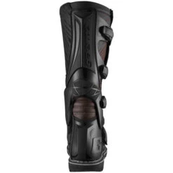 GAERNE Bottes De Motocross Fastback Endurance Enduro -ADM Sport Boutique FBEE3