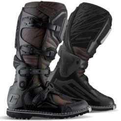 GAERNE Bottes De Motocross Fastback Endurance Enduro
