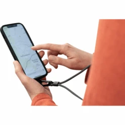 SP CONNECT Cordon Pour Étui De Téléphone -ADM Sport Boutique FC254E89 3D72 42F7 B8EB 1826E5AE8DFB