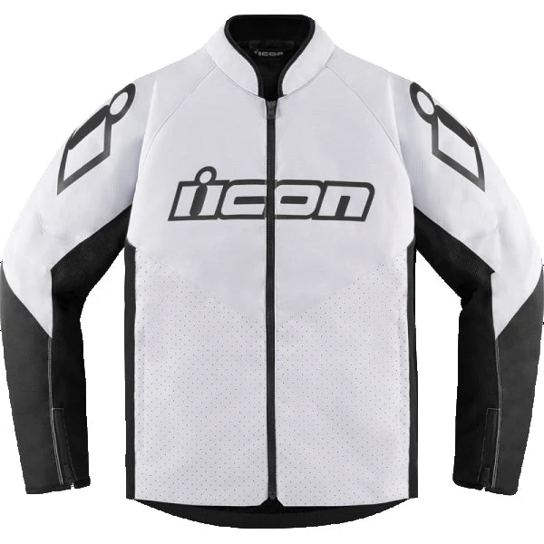 Icon Manteau De Moto Hooligan Mc 1 Icon Manteau De Moto Hooligan Mc