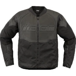 Icon Manteau De Moto Overload 3 En Cuir 6 Icon Manteau De Moto Overload 3 En Cuir -ADM Sport Boutique FED8DAE5 5432 4683 8999 DB26D51FCDC1