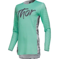 Thor Chandail De Motocross Sportmode Shadow Femme -ADM Sport Boutique FF0CB1E8 AB4A 41CC 8908 F57148C2C76B