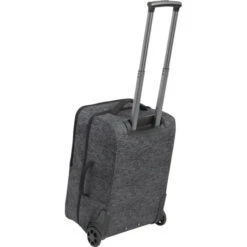 Thor Sac Jetway -ADM Sport Boutique FF60A41B F631 4FE8 8DF0 17E87F6ED2E9