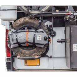 Sac Giant Loop Armadillo -ADM Sport Boutique FG