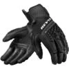 Gants De Moto Ventilé Sand 4