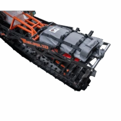 Sac Giant Loop Armadillo -ADM Sport Boutique FGT