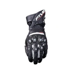 Five Gants Moto RFX 3 Evo