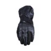 Five Gants Moto RFX 4 Evo Imperméable