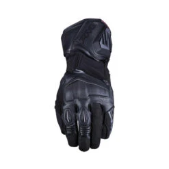 Five Gants Moto RFX 4 Evo Imperméable