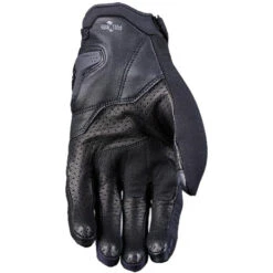 Five Gants De Moto Stunt Evo 2 Ventilé -ADM Sport Boutique FIVE MOTO STREET PERFORMANCE stunt evo2 airflow black palm 2023 bd93656e 51fb 4bf8 b740 f54dda860782