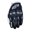 Five Gants De Moto Stunt Evo 2 Ventilé