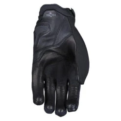 Five Gants Stunt Evo 2 -ADM Sport Boutique FIVE MOTO STREET PERFORMANCE stunt evo2 black palm 2023