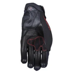 Five Gants Stunt Evo 2 -ADM Sport Boutique FIVE MOTO STREET PERFORMANCE stunt evo2 camo black red palm 2023