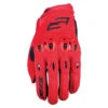 Five Gants Stunt Evo 2