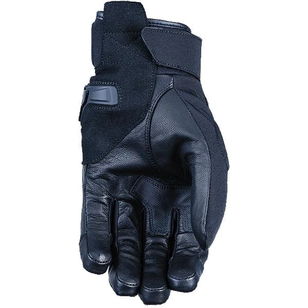 Five Gants De Moto Boxer Imperméable 2 Five Gants De Moto Boxer Imperméable – Image 2
