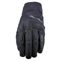 Five Gants Moto Boxer Evo Imperméable