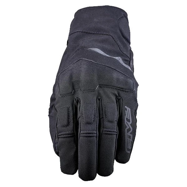 Five Gants Moto Boxer Evo Imperméable 1 Five Gants Moto Boxer Evo Imperméable
