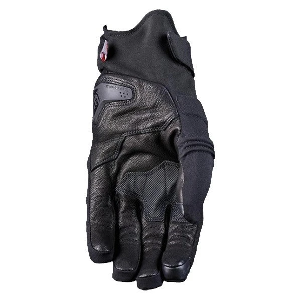 Five Gants Moto Boxer Evo Imperméable 2 Five Gants Moto Boxer Evo Imperméable – Image 2