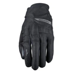 Five Gants Moto Spark