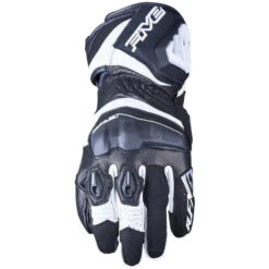 Five Gants RFX 4 Evo Pour Femme