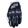 Five Gants Stunt EVO 2 Airflow Pour Femme