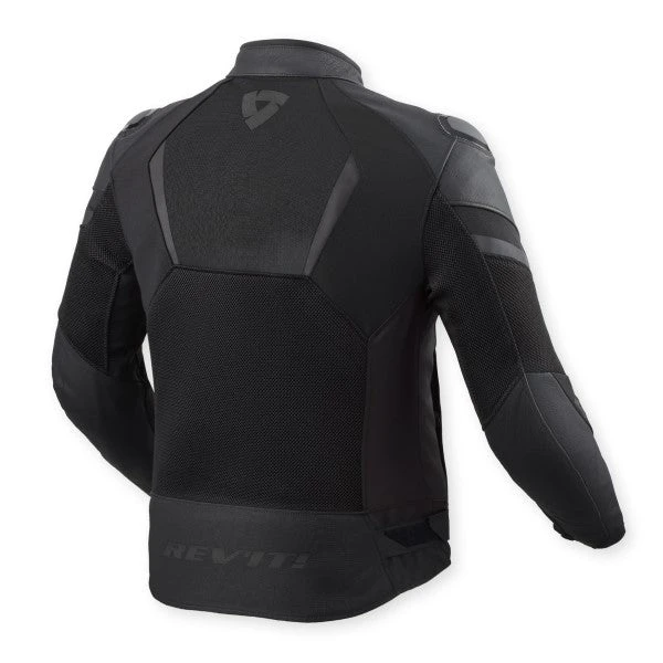 Manteau De Moto Mantis 3 H2O 2 Manteau De Moto Mantis 3 H2O – Image 2