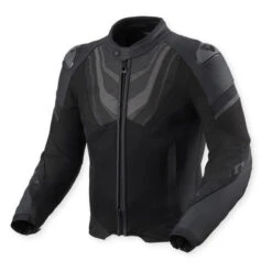 Manteau De Moto Mantis 3 H2O