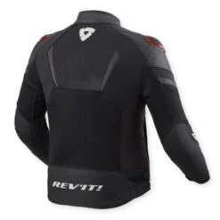 Manteau De Moto Mantis 3 H2O 7 Manteau De Moto Mantis 3 H2O -ADM Sport Boutique FJT423 1200MB WHR