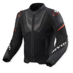 Manteau De Moto Mantis 3 H2O 6 Manteau De Moto Mantis 3 H2O -ADM Sport Boutique FJT423 1200MF WHR