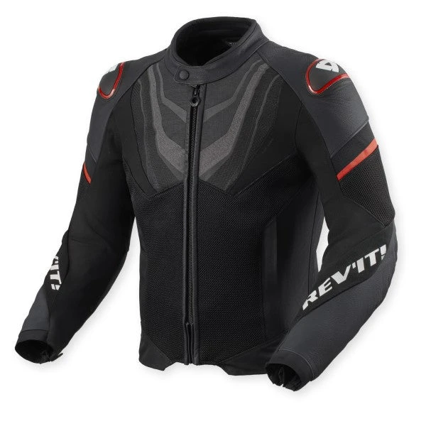 Manteau De Moto Mantis 3 H2O 3 Manteau De Moto Mantis 3 H2O – Image 3