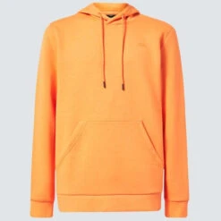 Oakley Coton Ouaté Relax -ADM Sport Boutique FOA401723 73K